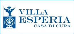 villa-esperia